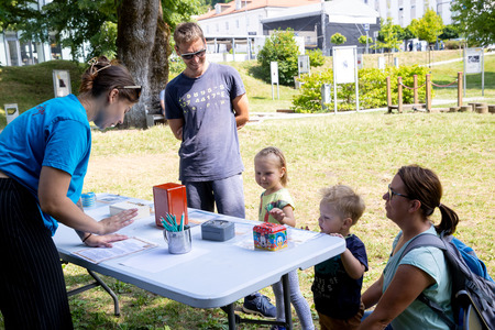 Družinska mestna uganka 13.7 (6)